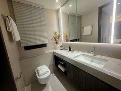 Hudson Place Residences (U/C) (D5), Apartment #583834611